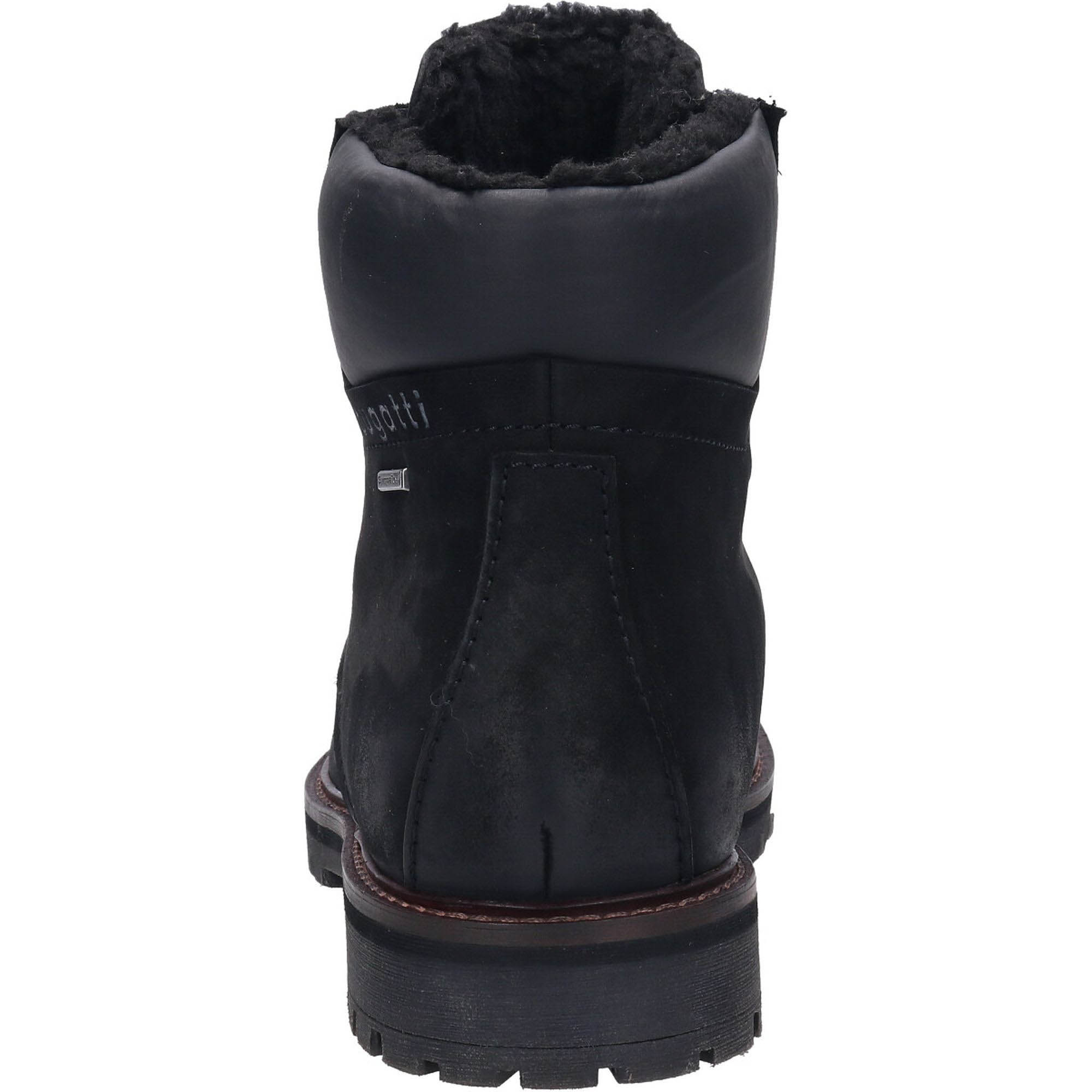 321-79155-1500 Terenzio