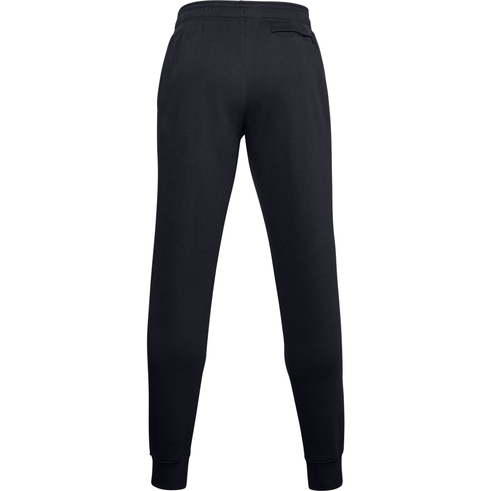 UA Rival Fleece Joggers