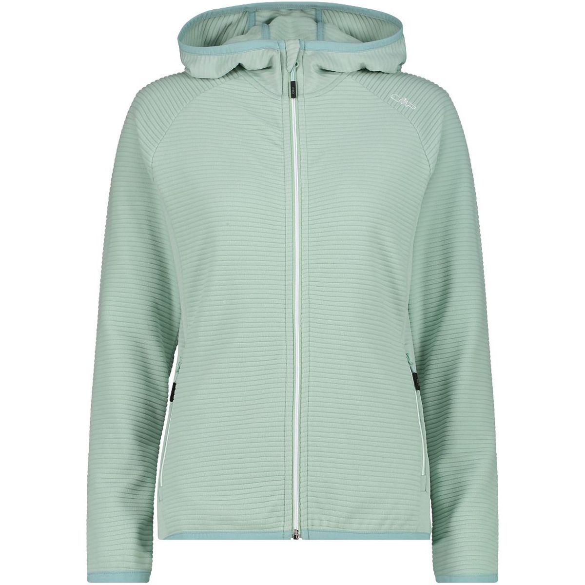 Jacket Fix Hood 32G5906