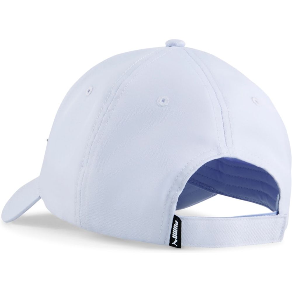 ESS METAL PUMA CAT BB Cap