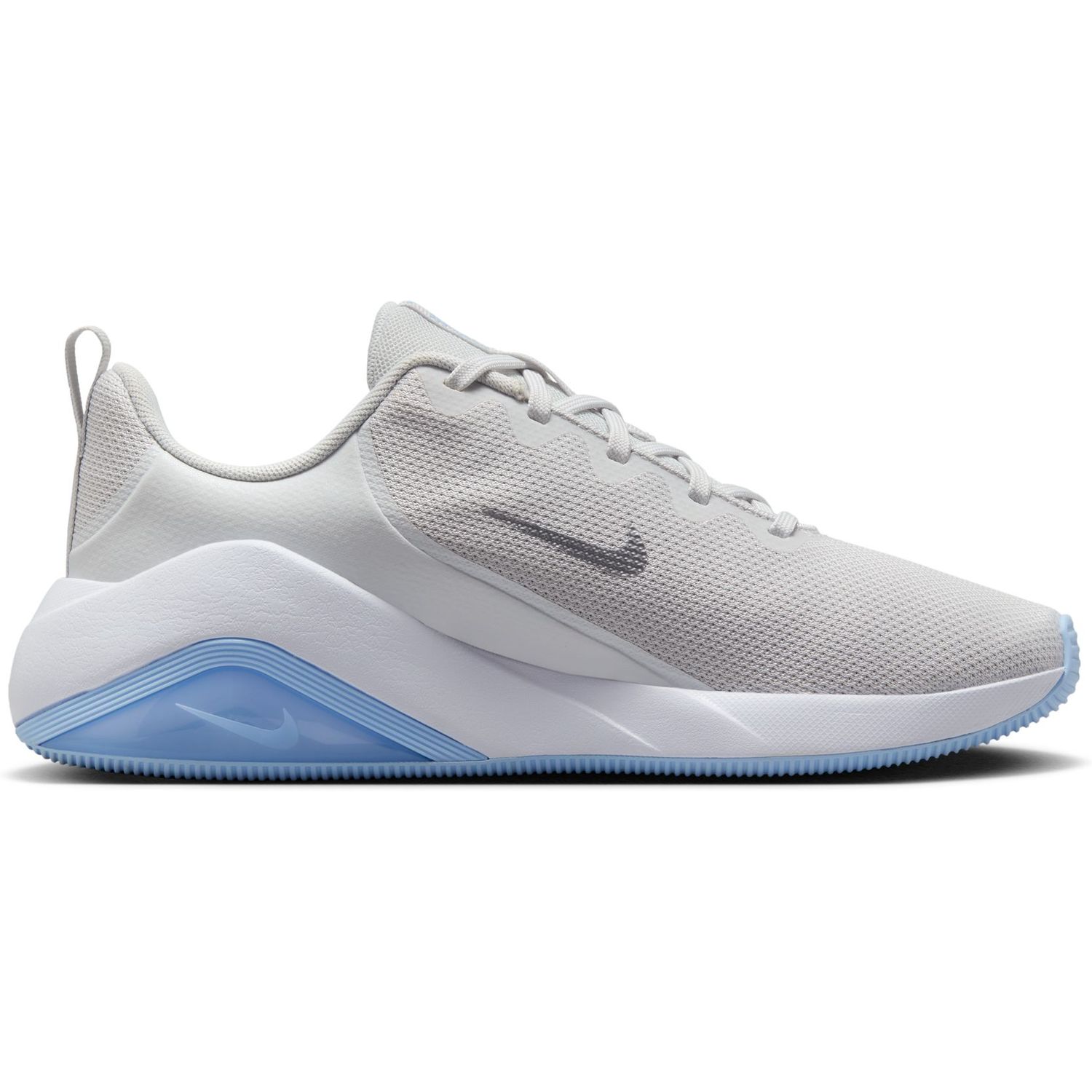 Nike Bella 7 Women"s Workout S