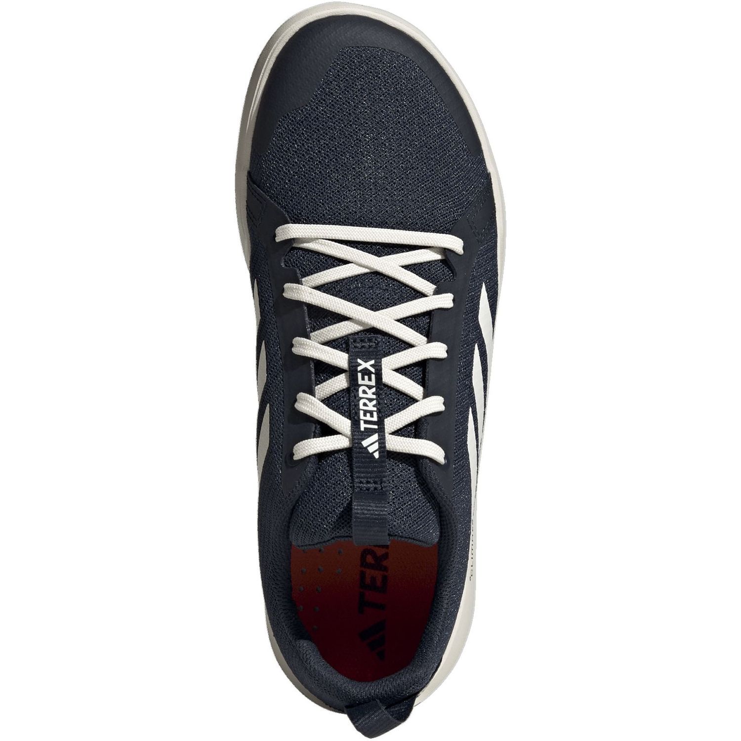 TERREX BOAT LACE CLIMACOOL