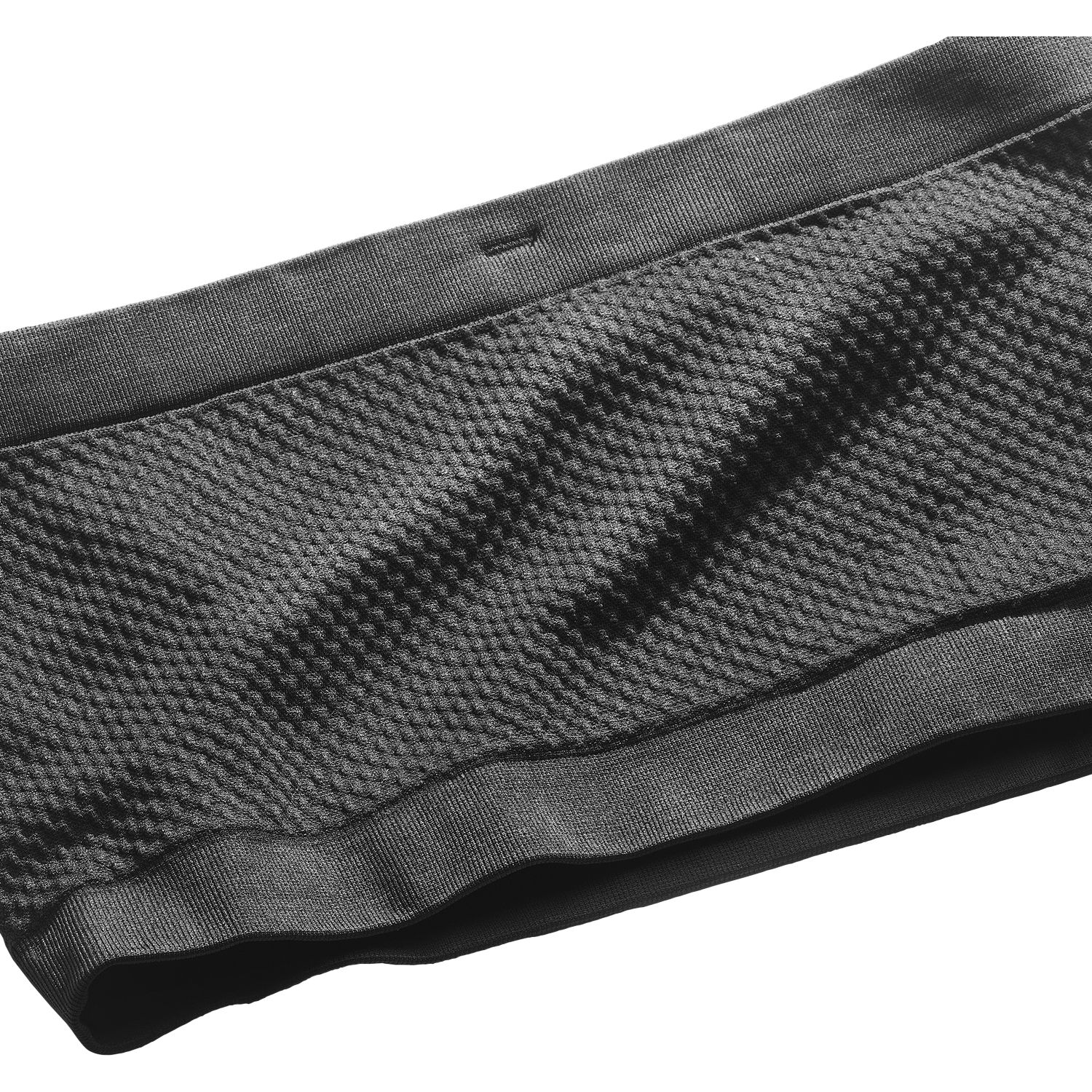 ADV SKIN SEAMLESS BELT