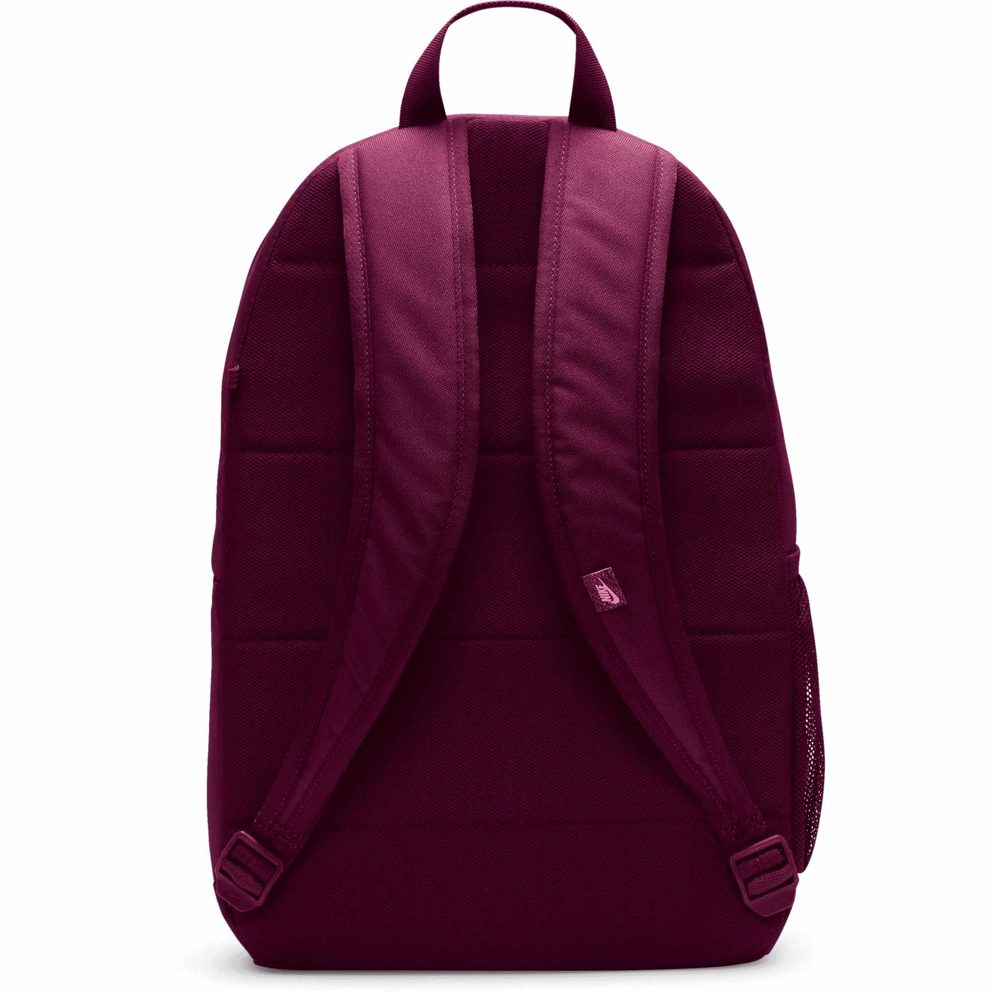 Y NK ELMNTL BKPK SHOEBOX