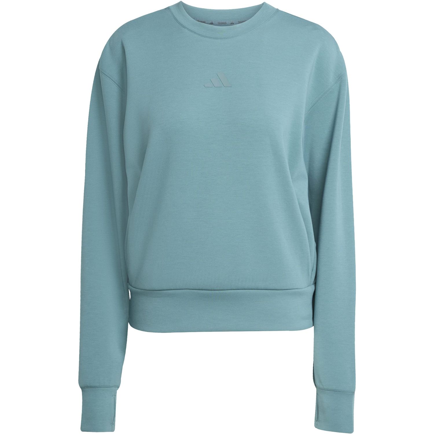 D4T KNIT CREW
