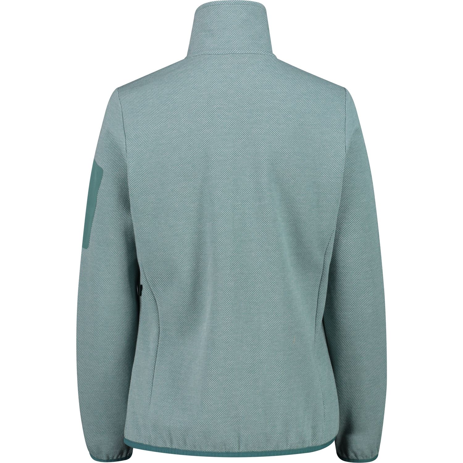 Woman Jacket 34H6386