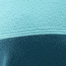 Buteo 1/2 Zip Women