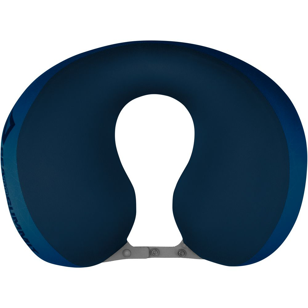 Aeros Pillow Premium Traveller