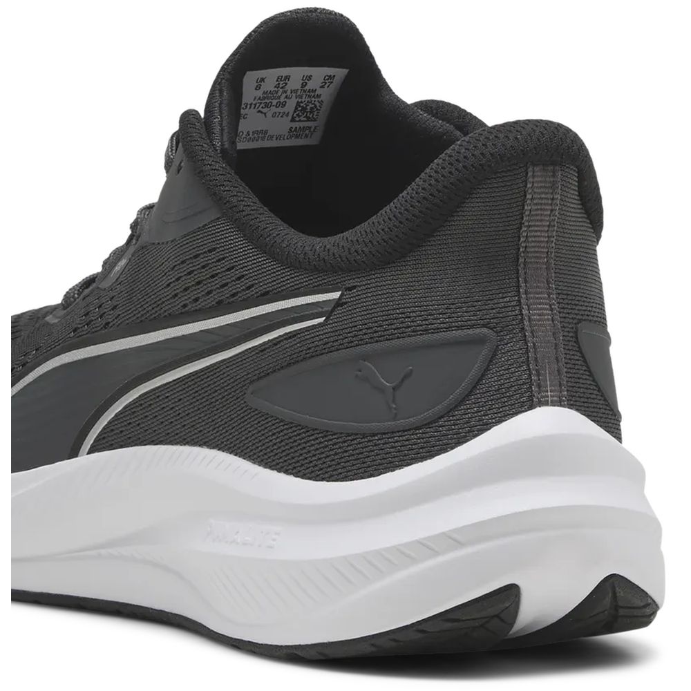 Skyrocket Lite 2