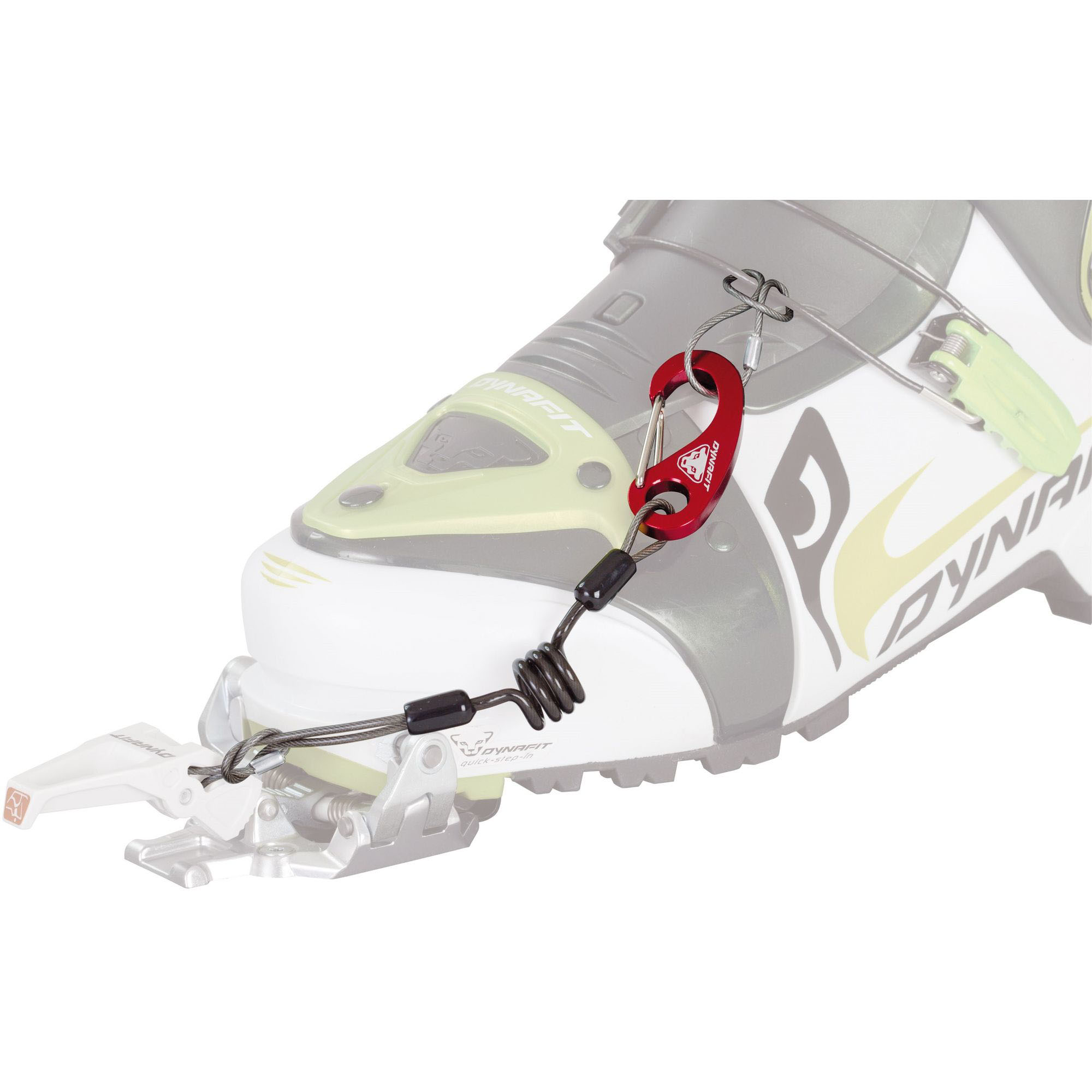 Guide leash (1Pair) uni