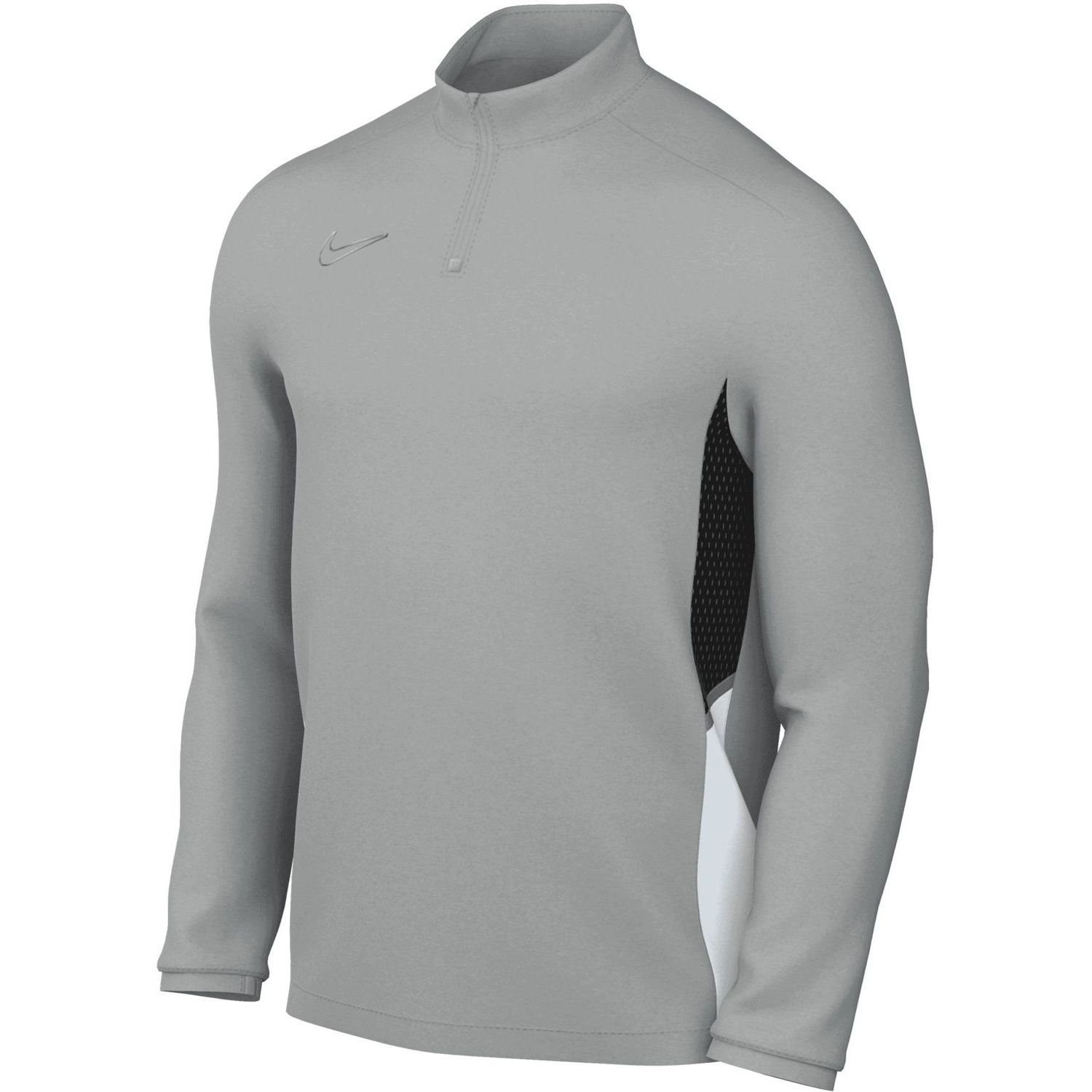 Nike Academy Men"s Dri-FIT Soc