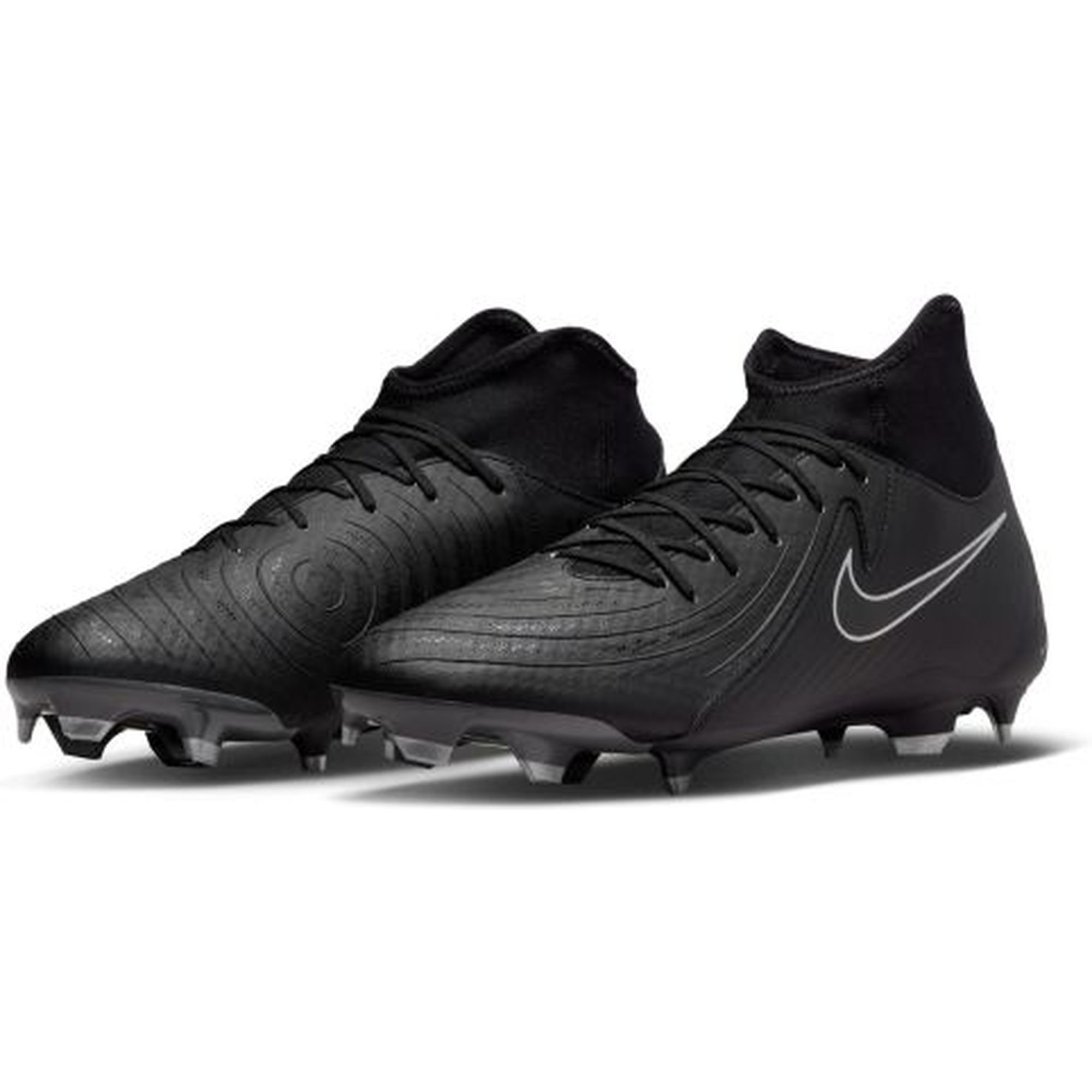 PHANTOM LUNA II ACADEMY FG/MG