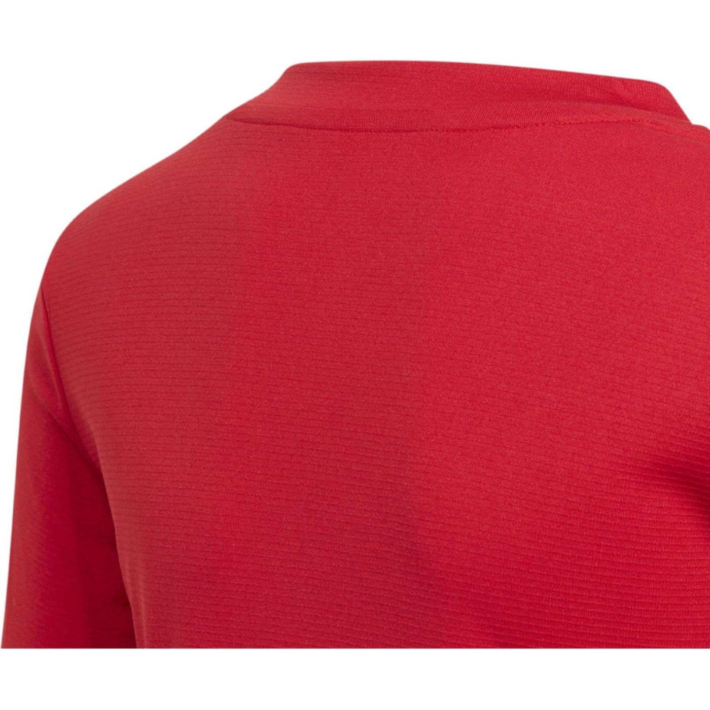 TEAM BASE TEE Y
