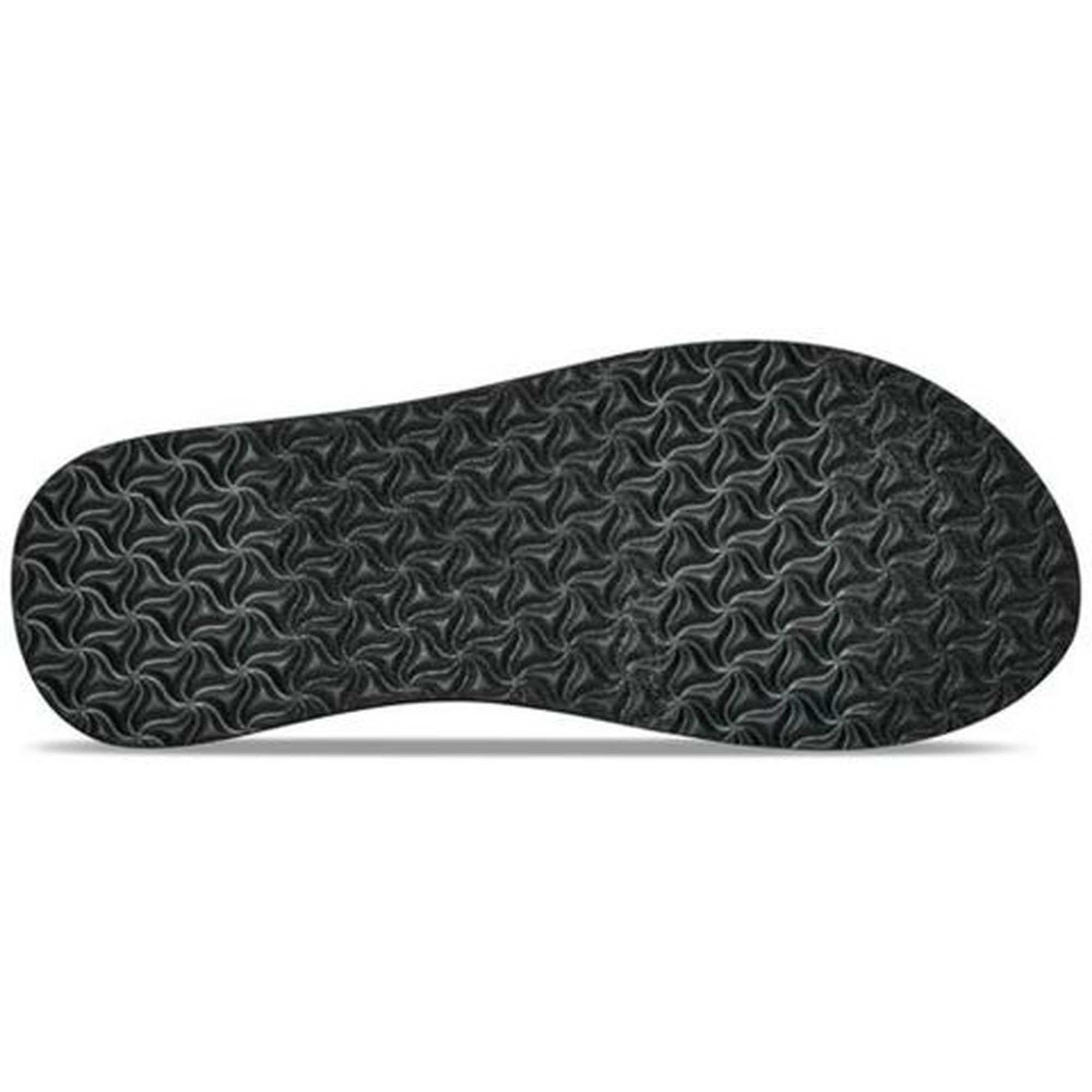 W\'s Olowahu
