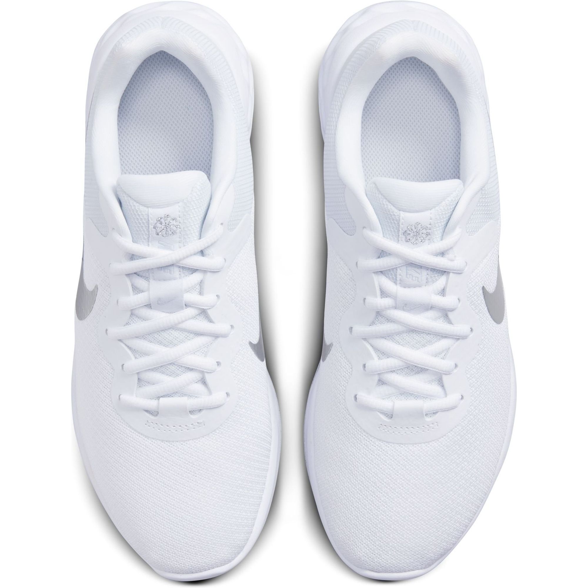 WMNS Revolution 6 Womens Running Shoe