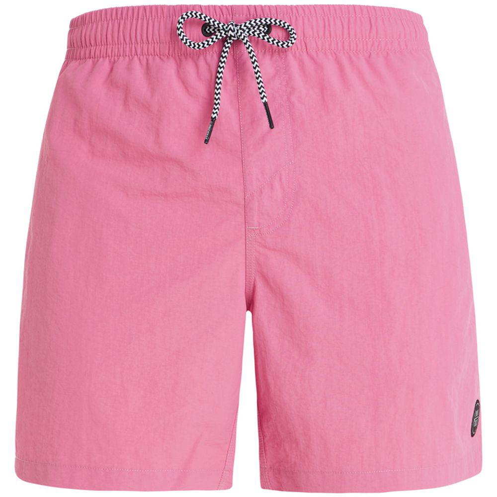 FASTER beachshort
