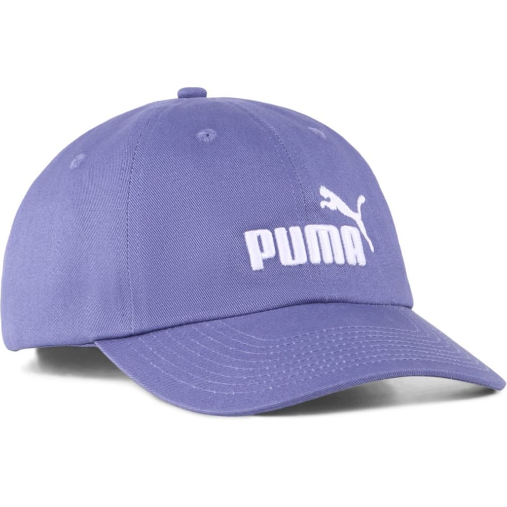 ESS NO.1 LOGO BB Cap