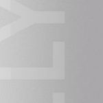 Series 2 Flip Bottle 1000ml