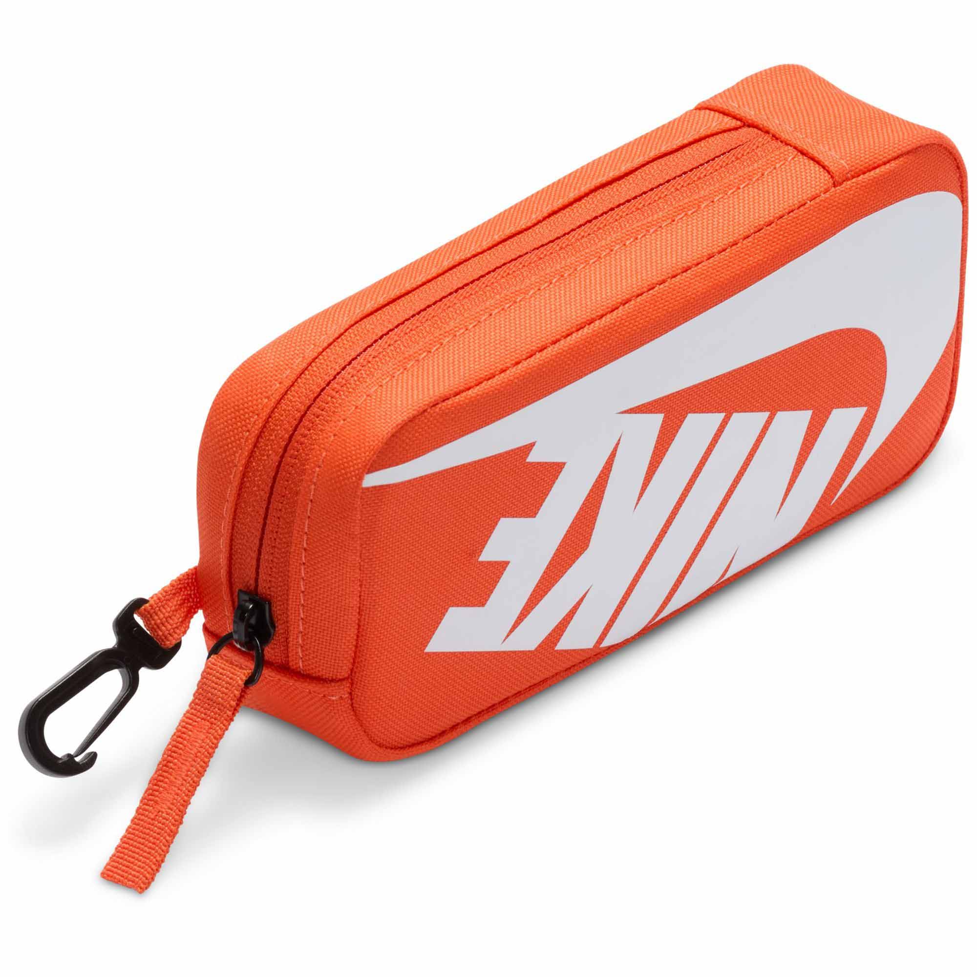 Y NK ELMNTL BKPK SHOEBOX