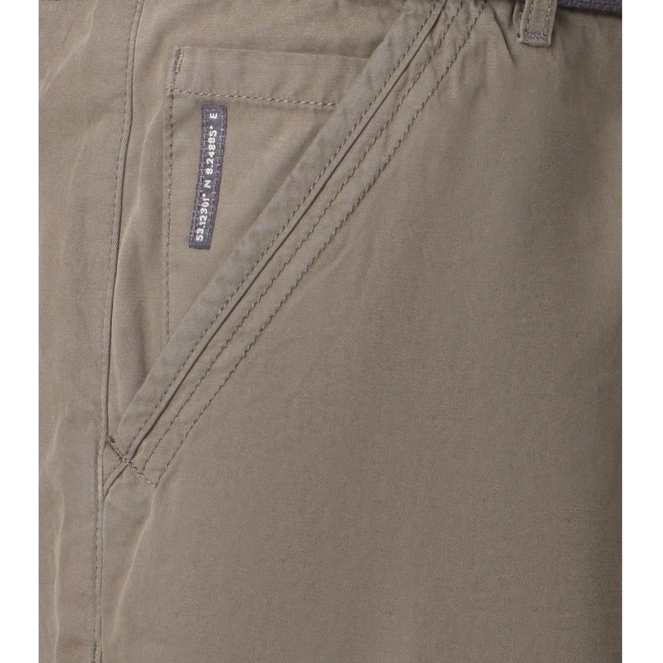 Shorts/Bermuda/Badeshorts (126530011)