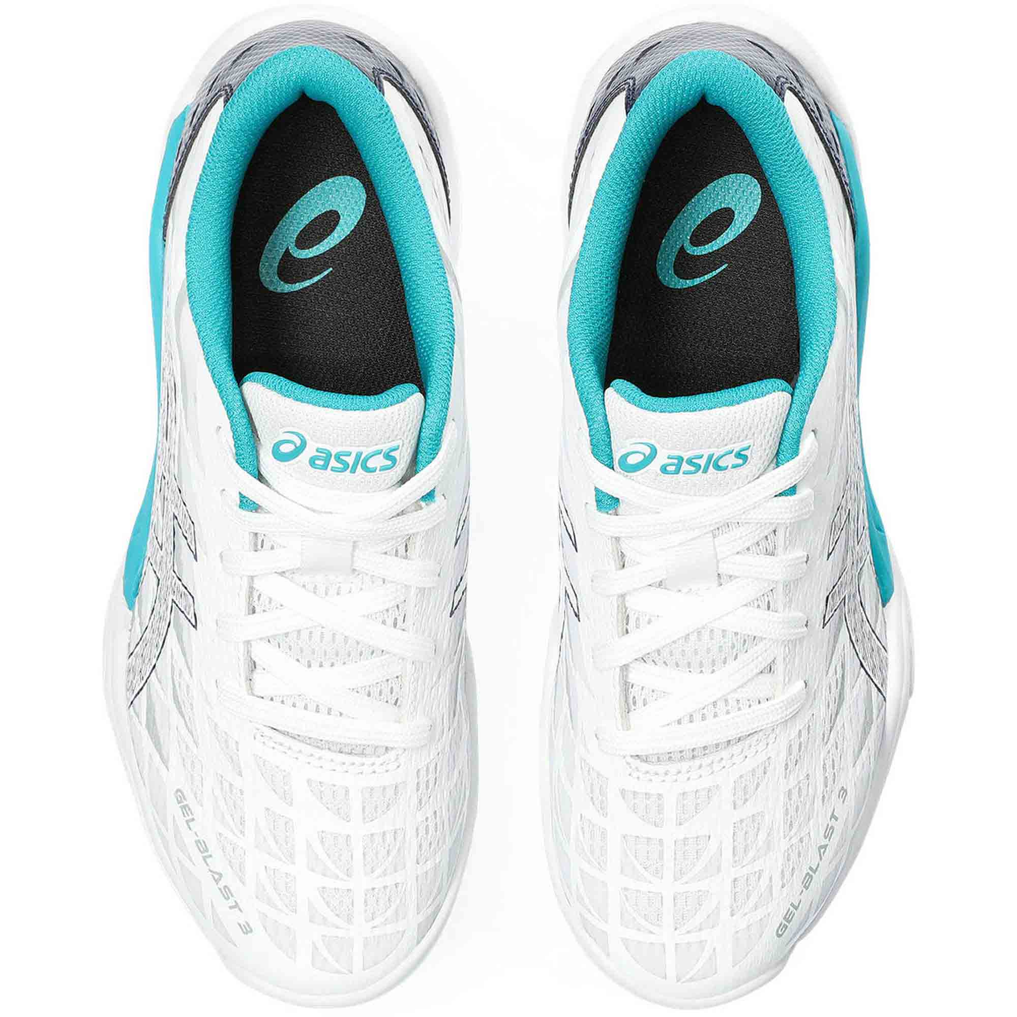 GEL-BLAST GS Kids