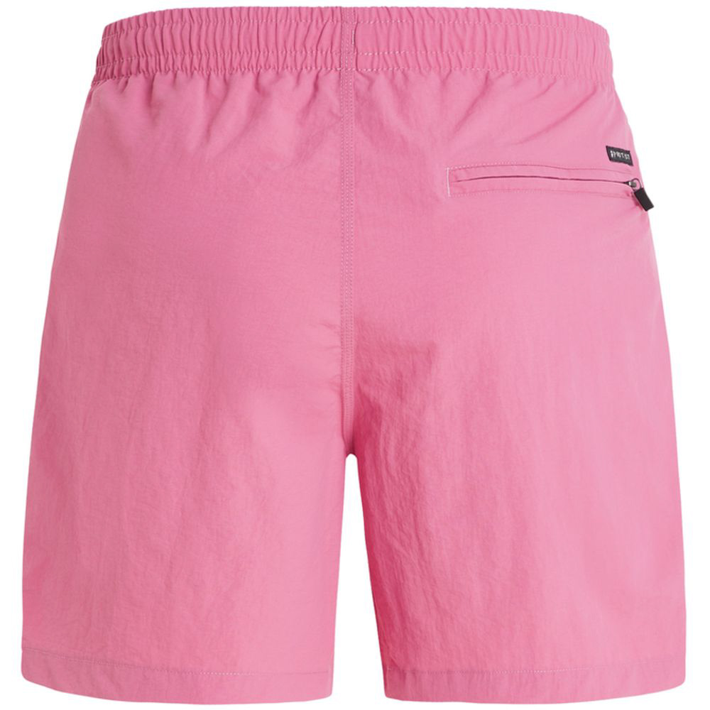 FASTER beachshort