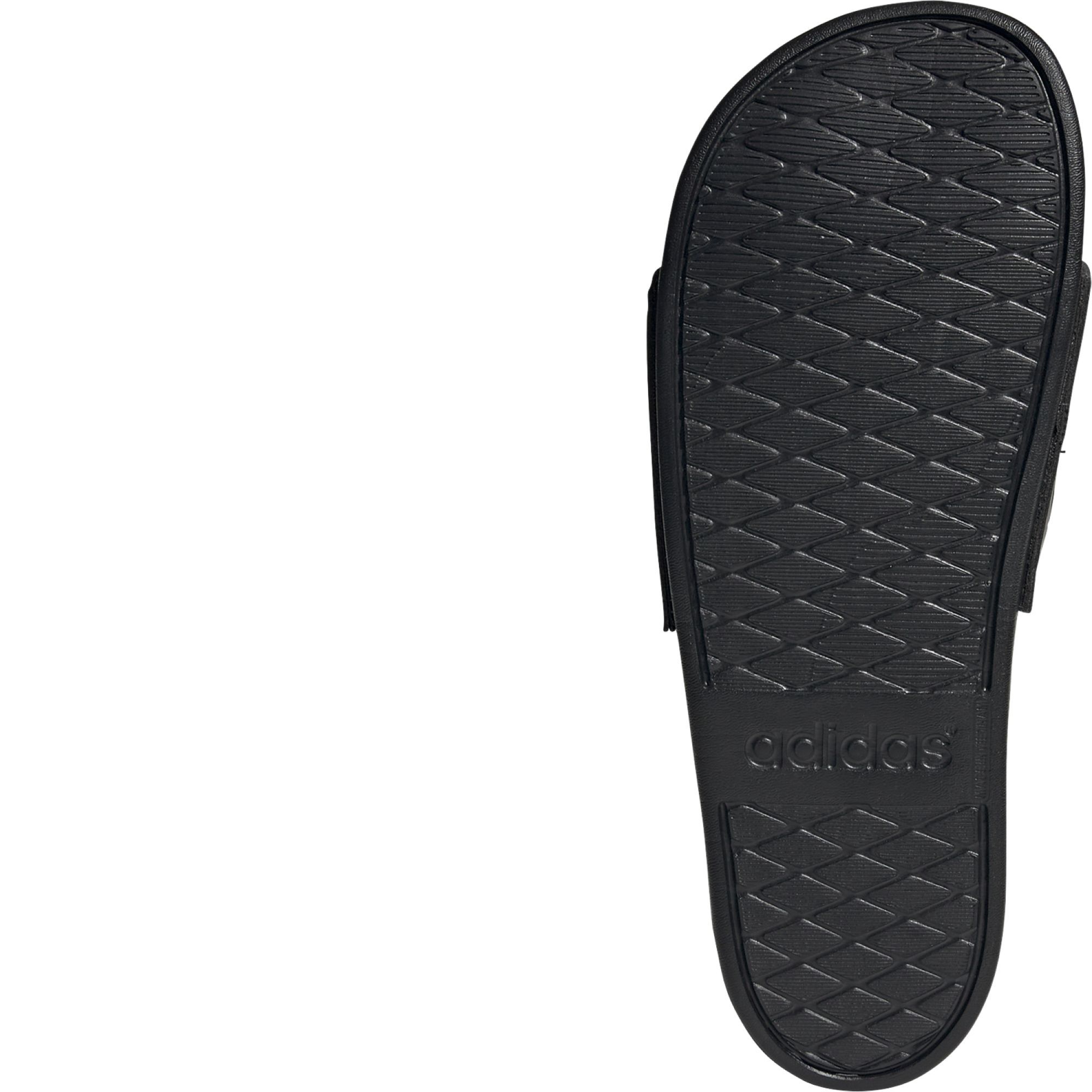 ADILETTE COMFORT 1