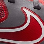 Nike Mystic Fly Big Kids" Shoe