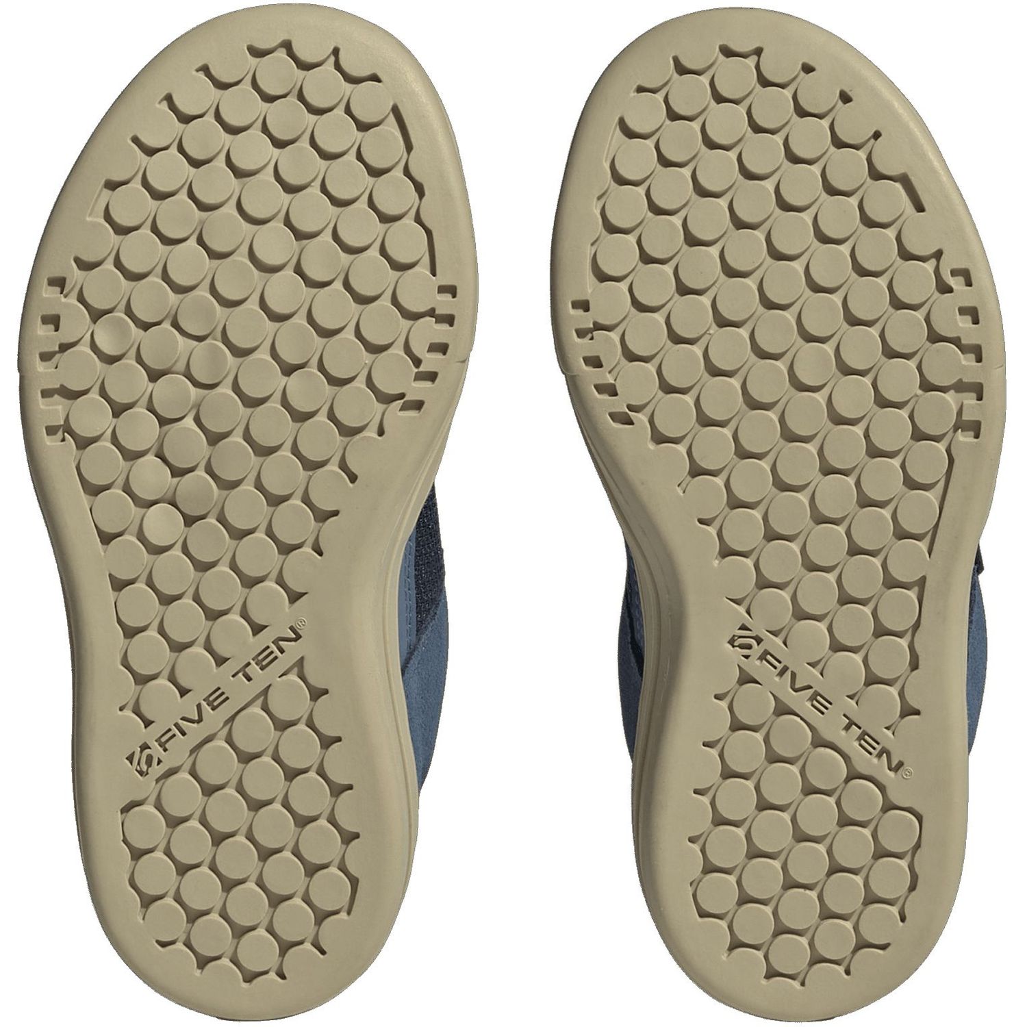 Five Ten Freerider Hook-and-Loop