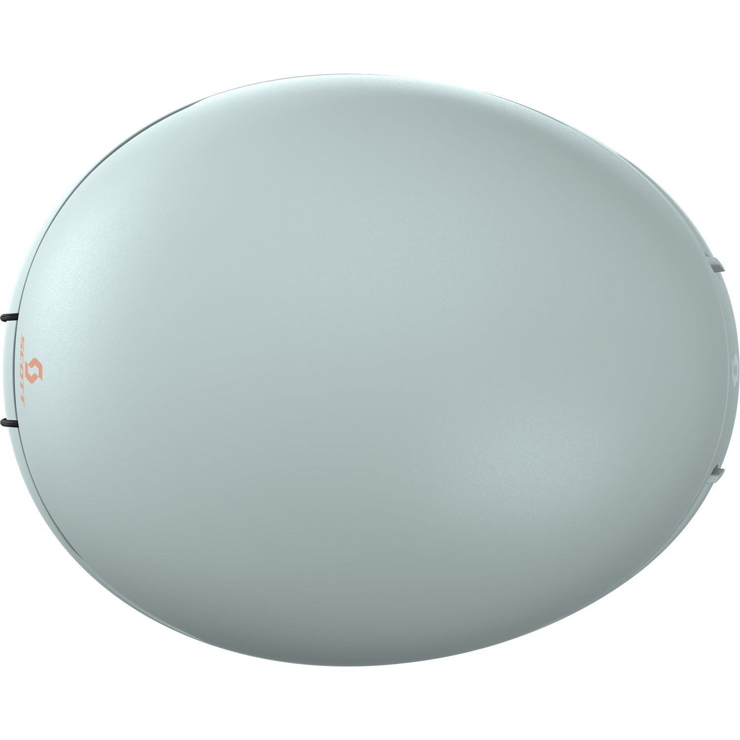 Helmet Flow Plus Pro