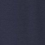 Polo Shirt Ramseck L