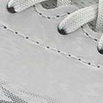 SJF3F Furon v7 Dispatch FG JNR