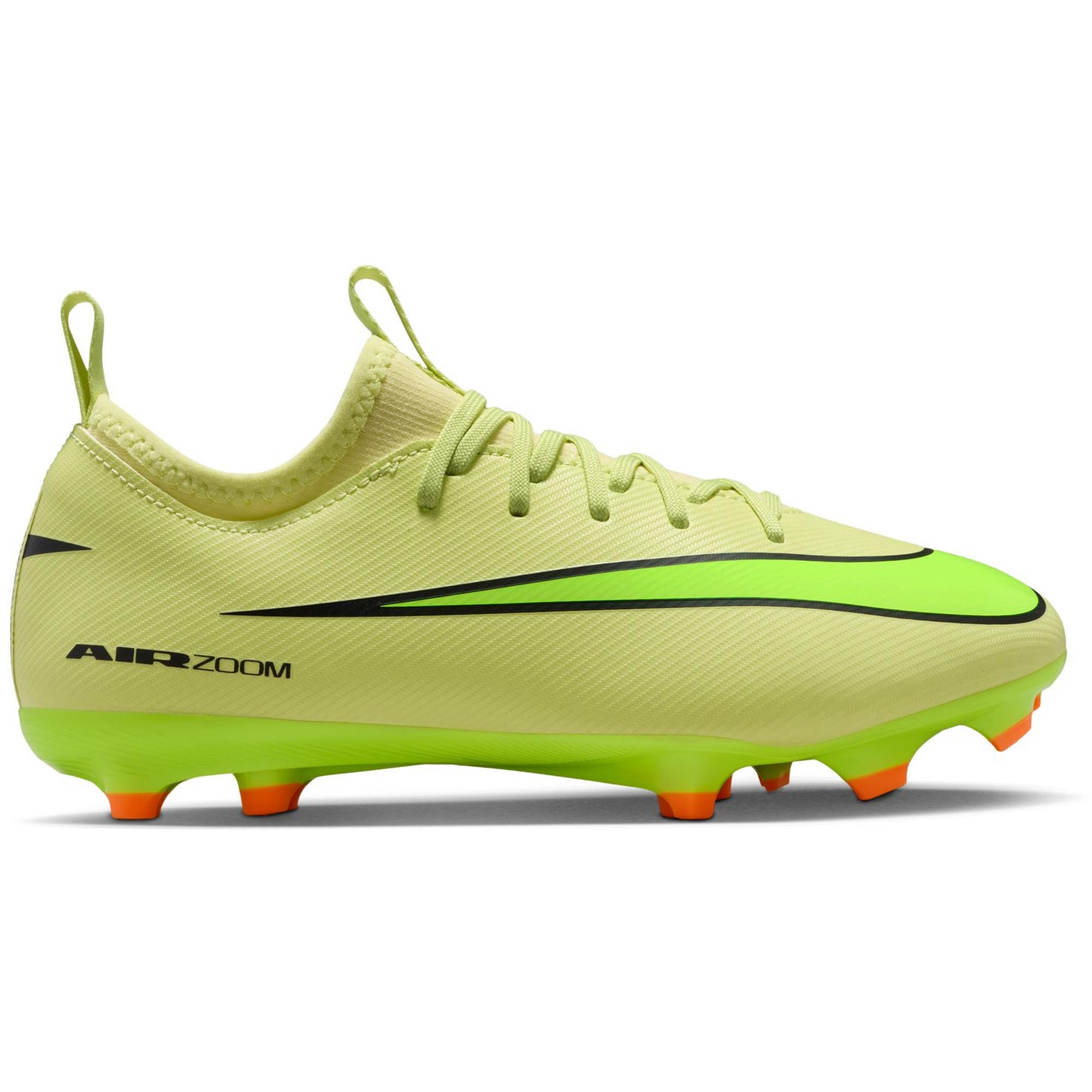JR ZOOM VAPOR 16 ACADEMY FG/MG