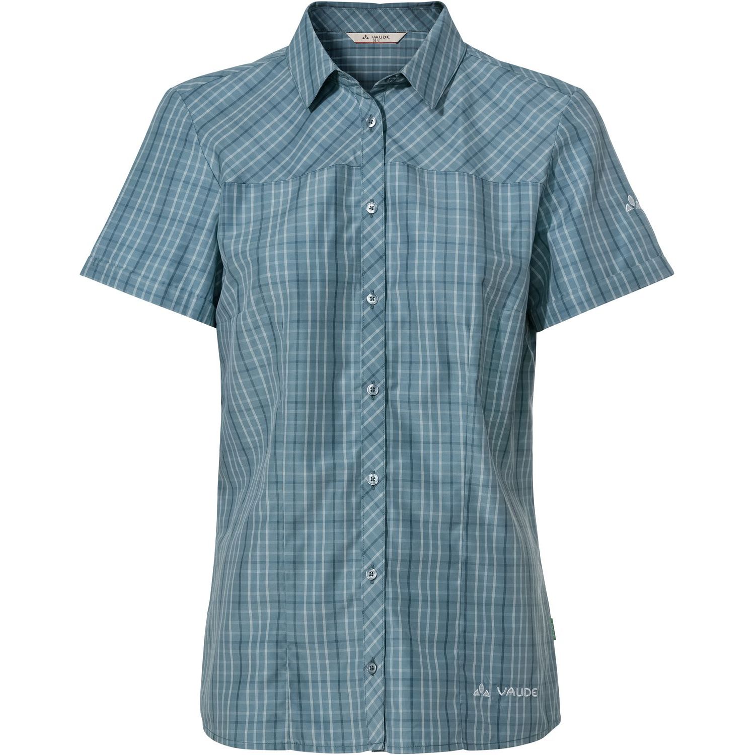 Wo Tacun Shirt II
