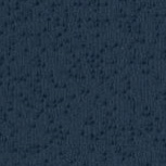 W Midlayer 1/2 Zip Rigi