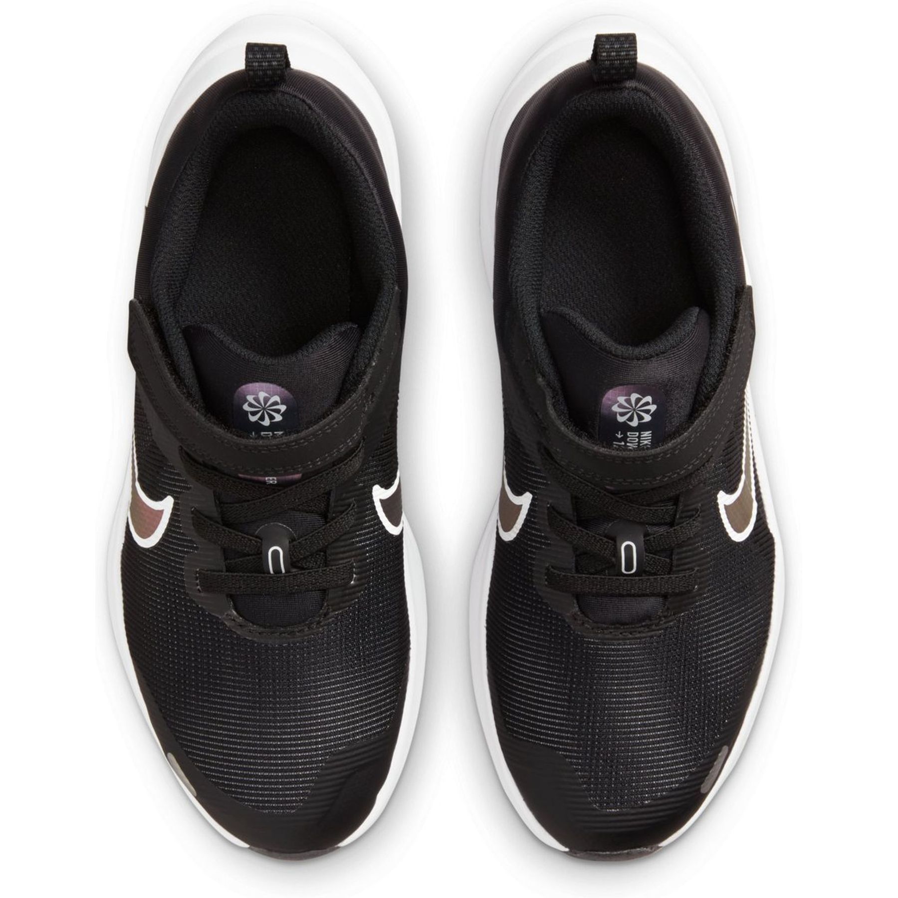 NIKE DOWNSHIFTER 12 NN (PSV)