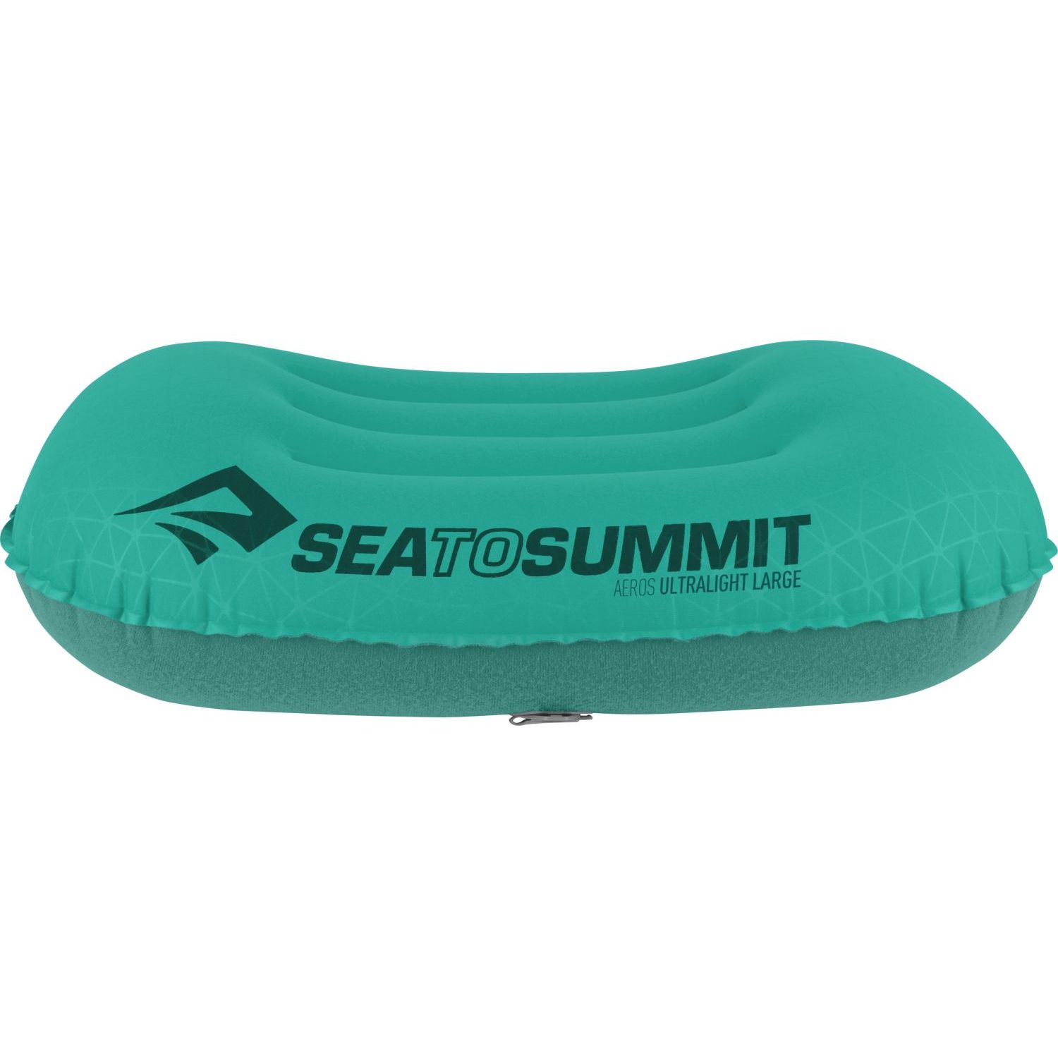 Aeros Pillow Ultralight L