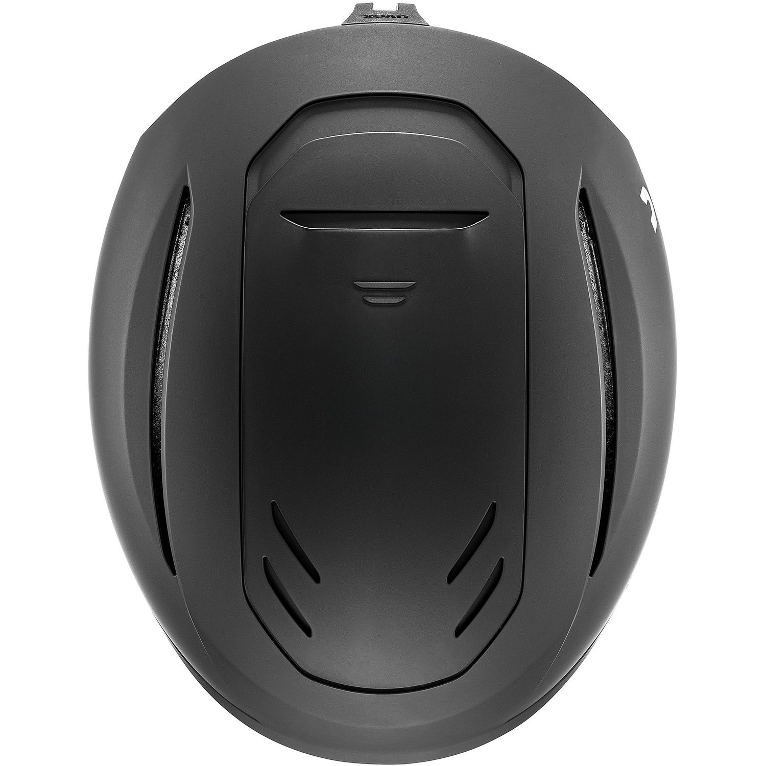 ultimate resolution MIPS