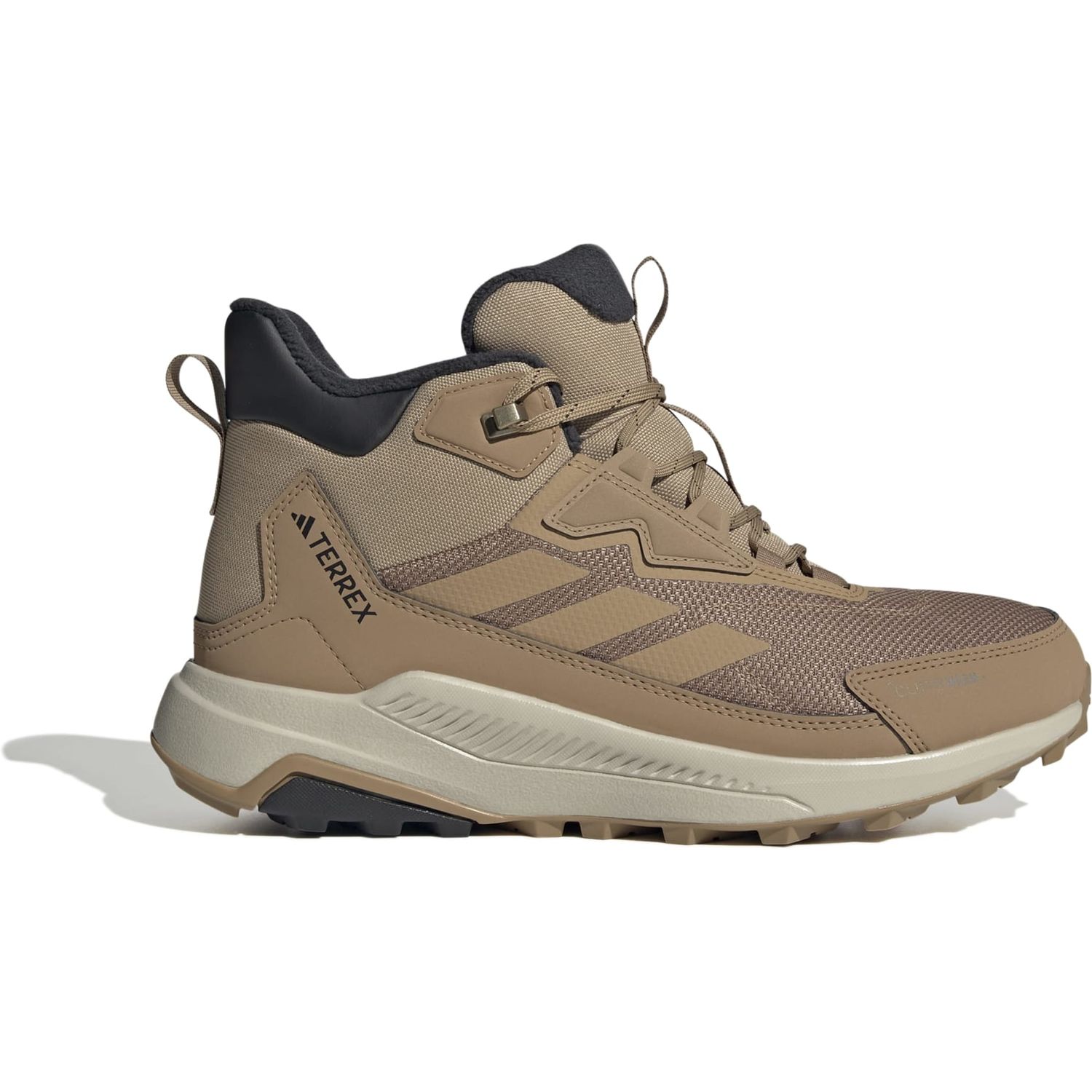 TERREX ANYLANDER CLIMAWARM +