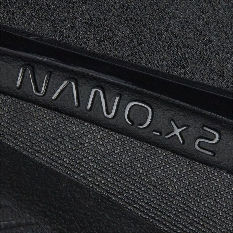 Nano X2 TR Adventur