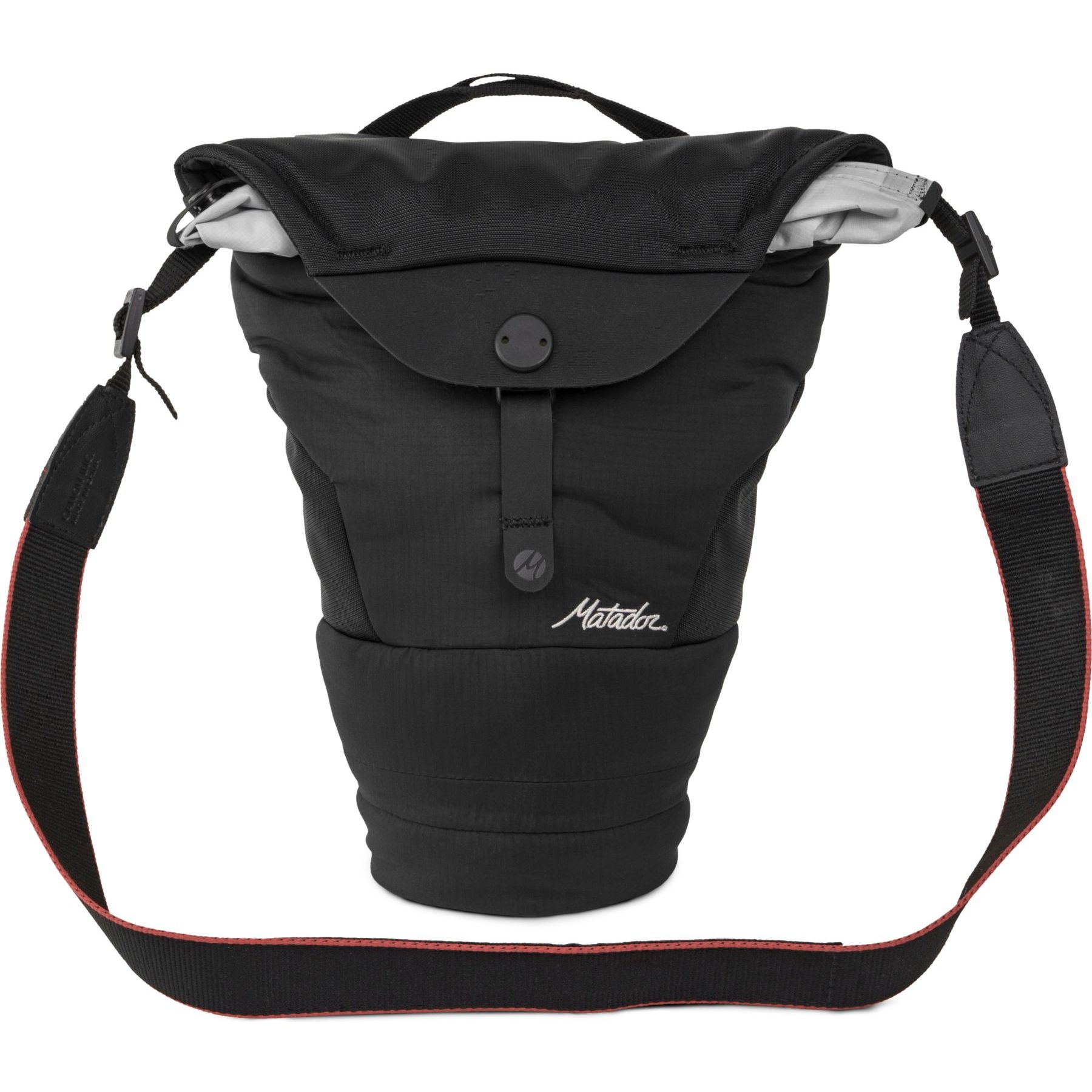 Camera Base Layer
