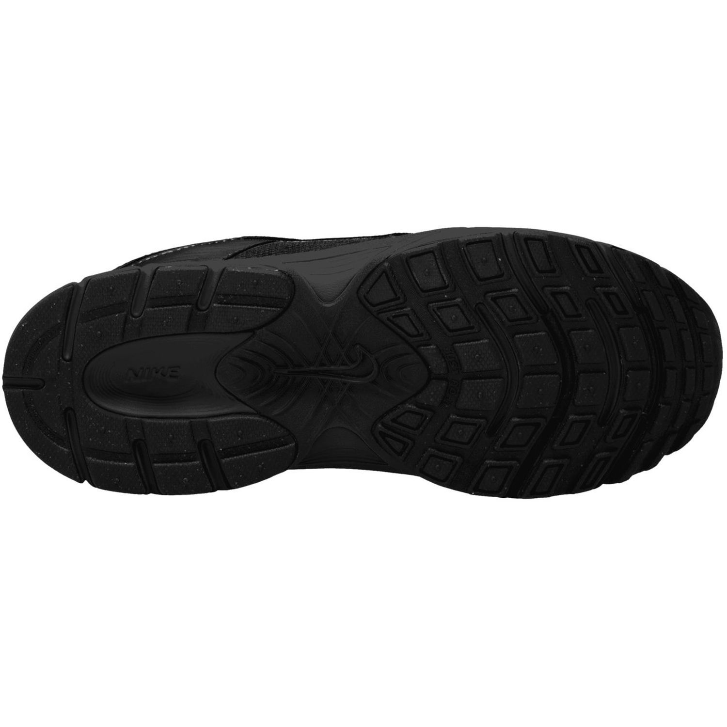 NIKE V5 RNR (GS) (Consumer Fac