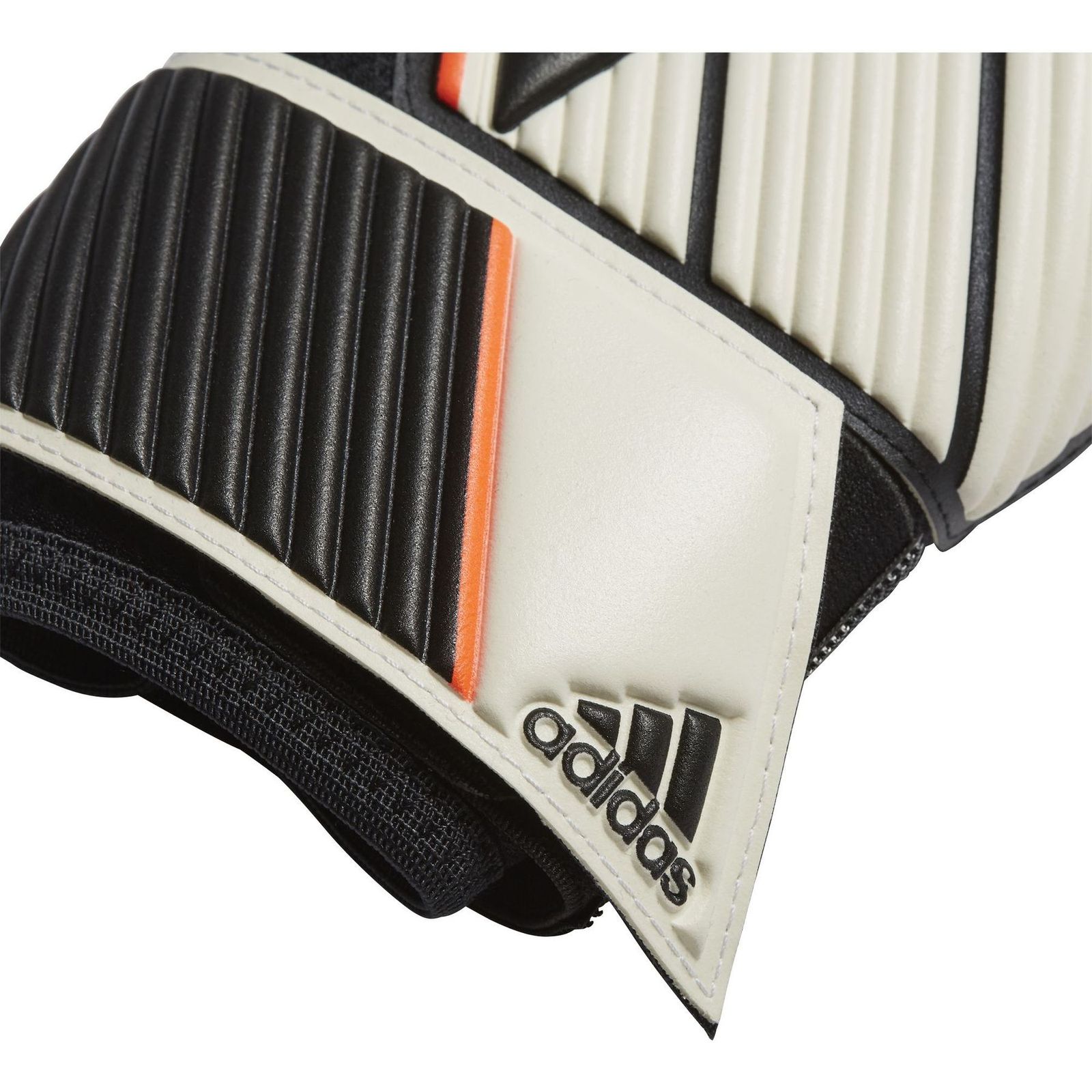 TIRO GL PRO