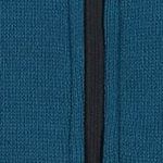 Boy Fix Hood Jkt 3H60844