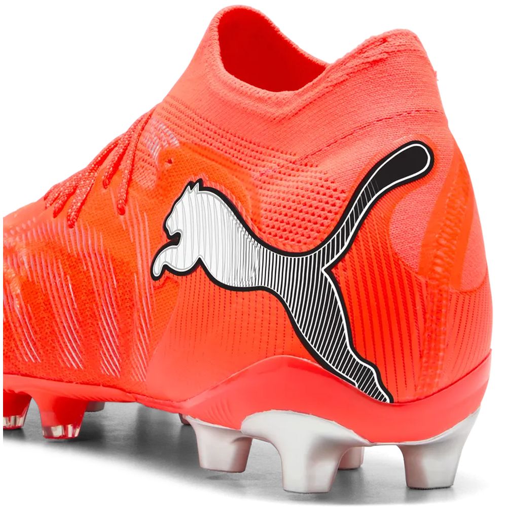 FUTURE 9 ULTIMATE AG