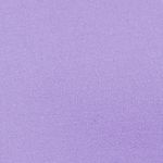 Aconcagua ML Jacket Women