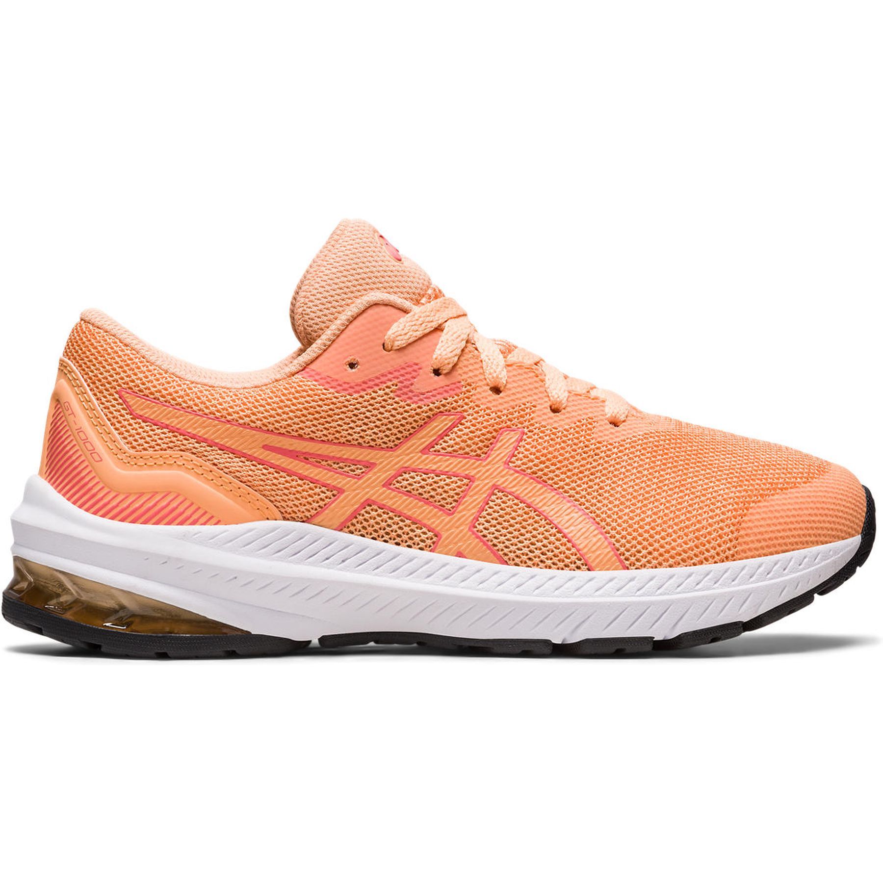GT-1000 11 GS Kids