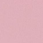 PRTJOY JR surf t-shirt