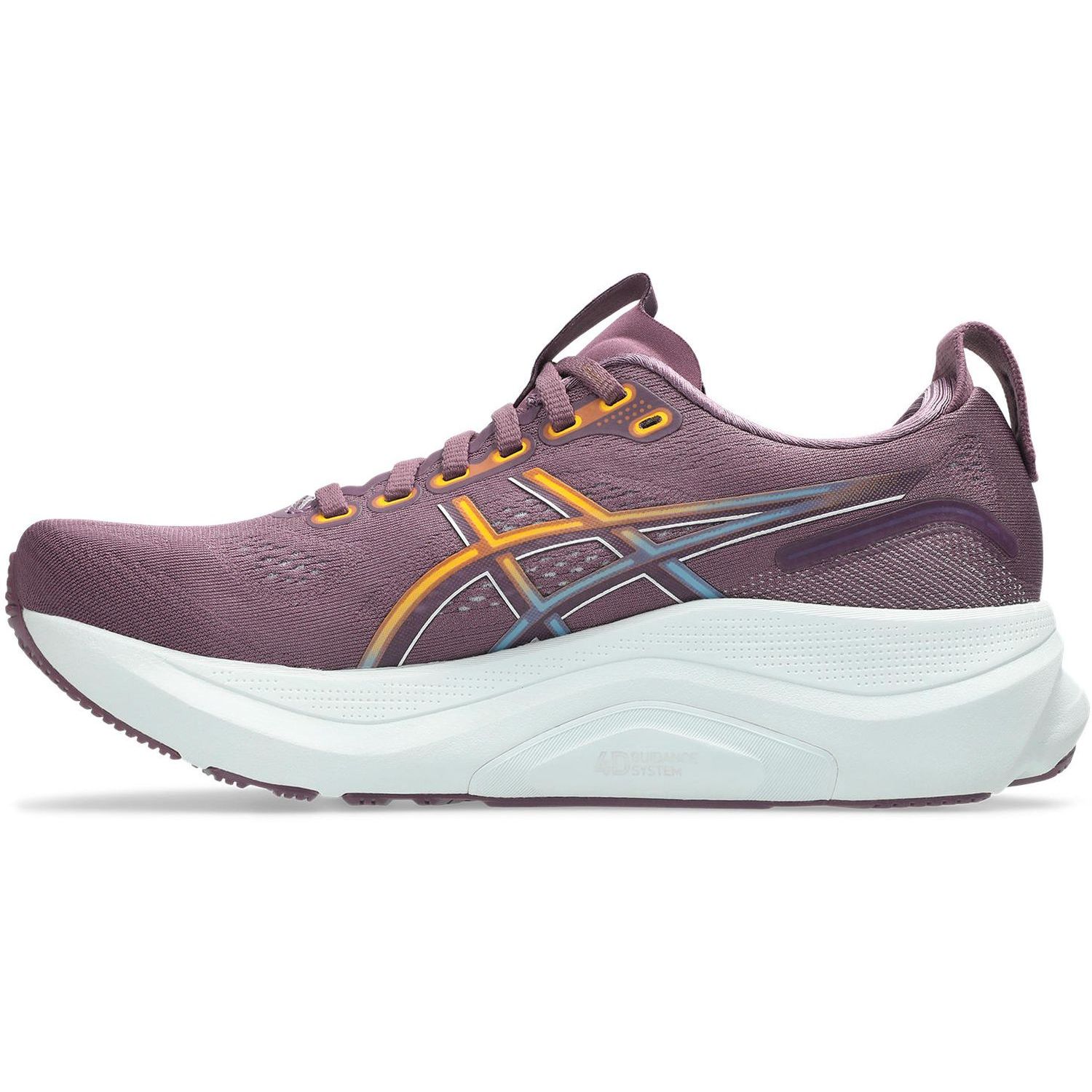 GEL-KAYANO 32 Lady