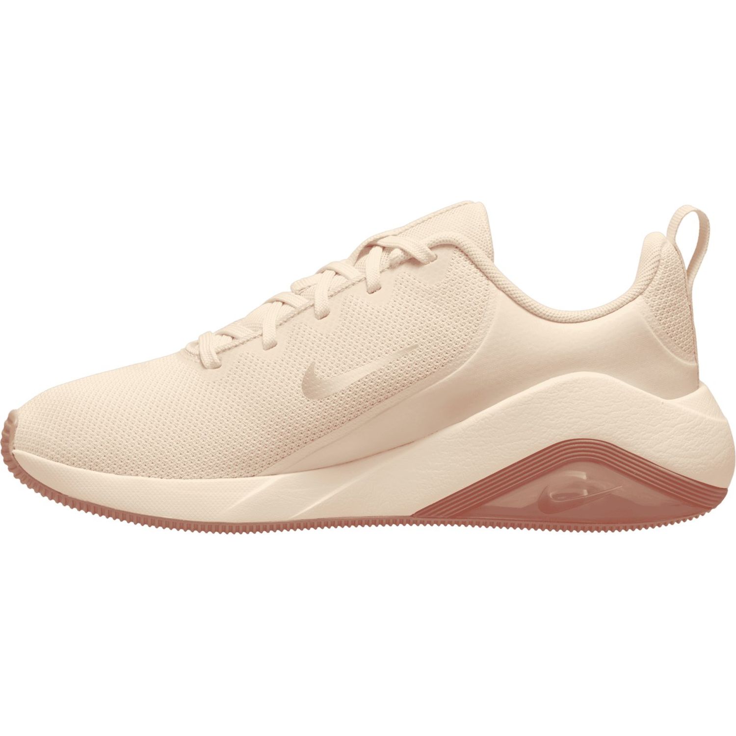 Nike Bella 7 Women"s Workout S